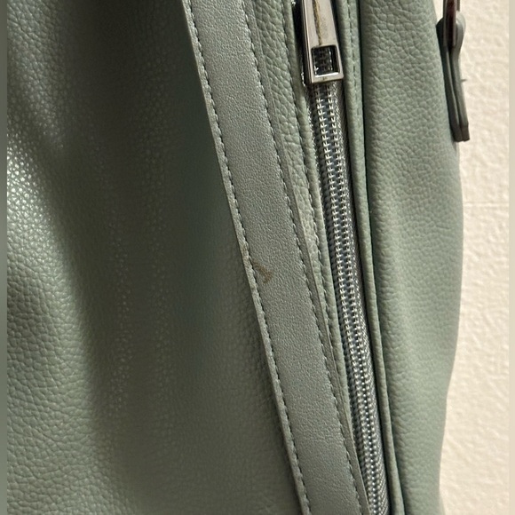 Should Mini Backpack - Picture 5 of 5